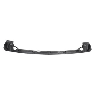 Alzare® - Front Center Bumper Cover Bracket (Standard Line)