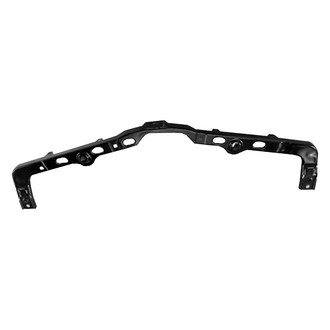 Alzare® GM1041146C - Front Upper Bumper Cover Support (CAPA Certified)