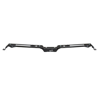Alzare® - Front Bumper Support (Standard Line)