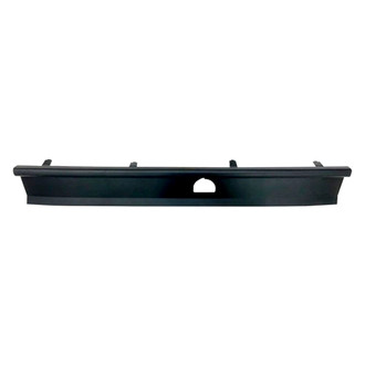Alzare® - Front Center Bumper Guard (Standard Line)