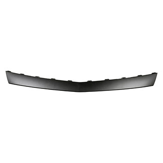Alzare® - Front Lower Bumper Cover Support