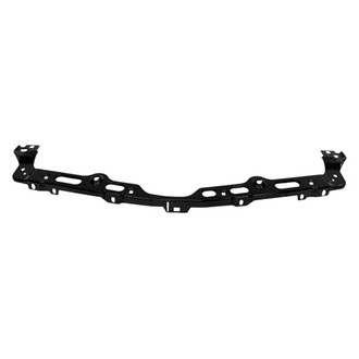 Alzare® - Front Upper Bumper Cover Support (Standard Line)