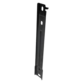Alzare® - Front Center Bumper Support (Standard Line)