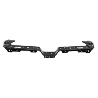 Alzare® - Front Upper Bumper Cover Support (Standard Line)