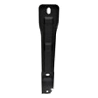 Alzare® - Front Center Bumper Cover Support Brace (Standard Line)