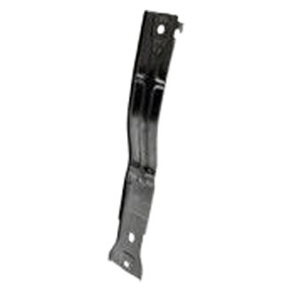 Alzare® - Front Center Bumper Cover Support (Standard Line)