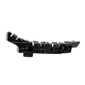 Alzare® - Front Driver Side Bumper Guide (Standard Line)