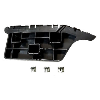Alzare® - Front Driver Side Bumper Guide (Standard Line)