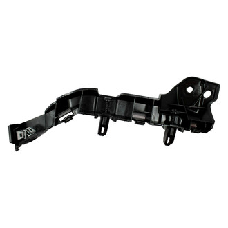 Alzare® - Front Upper Driver Side Bumper Cover Locating Guide (Standard Line)