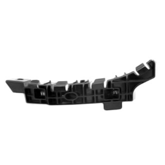 Alzare® - Front Passenger Side Bumper Guide (Standard Line)