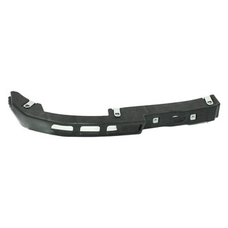 Alzare® - Front Outer Passenger Side Bumper Reinforcement (Standard Line)