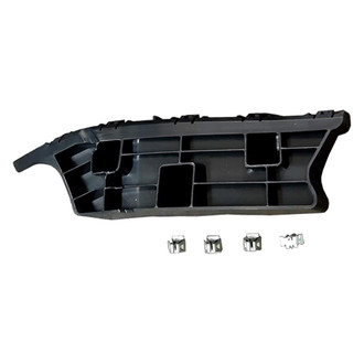 Alzare® - Front Passenger Side Bumper Guide (Standard Line)
