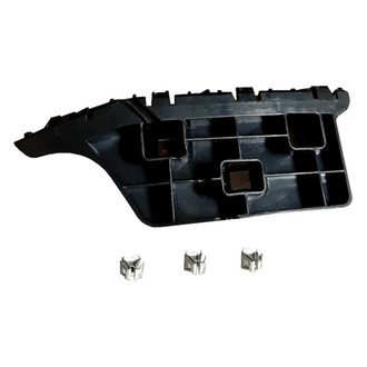 Alzare® - Front Passenger Side Bumper Guide (Standard Line)