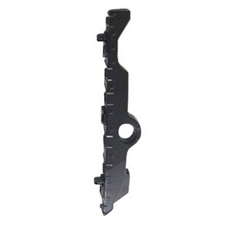 Alzare® - Front Passenger Side Bumper Guide (Standard Line)