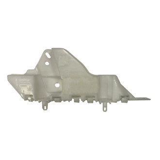 Alzare® - Front Passenger Side Bumper Bracket (Standard Line)