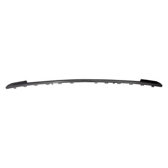 Alzare® - Front Bumper Molding (Standard Line)