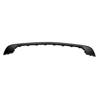 Alzare® - Front Lower Bumper Trim (Standard Line)