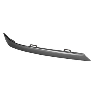 Alzare® - Front Fog Light Trim