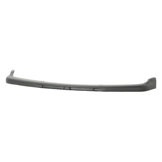 Alzare® - Front Bumper Valance (CAPA Certified)