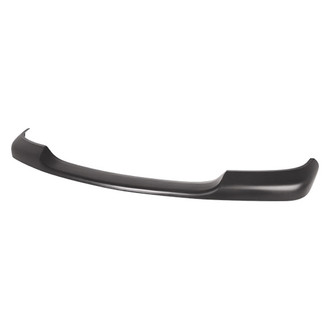 Alzare® - Front Bumper Cover (CAPA Certified)
