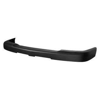 Alzare® - Front Upper Bumper Cover