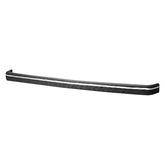 Alzare® - Front Bumper Impact Strip (Standard Line)