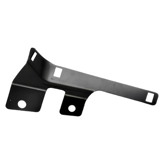 Alzare® - Front Bumper Support Bracket