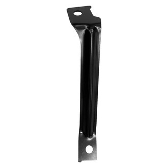 Alzare® - Front Bumper Cover Brace