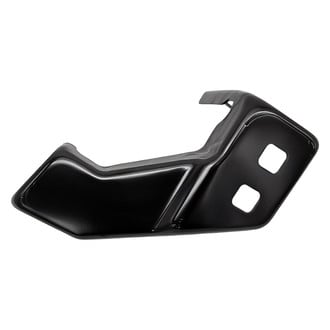 Alzare® - Front Inner Bumper Support Bracket