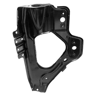 Alzare® - Front Outer Bumper Bracket