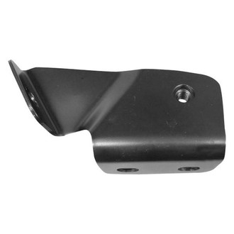 Alzare® - Front Outer Passenger Side Bumper Support Bracket (Standard Line)