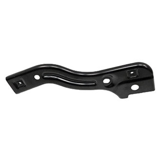 Alzare® - Front Inner Passenger Side Bumper Bracket (Standard Line)