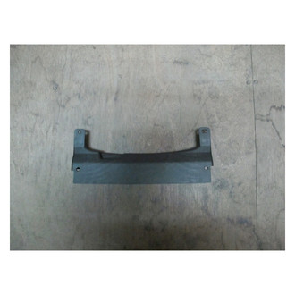 Alzare® - Front Center Bumper Cover Support (Standard Line)