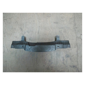 Alzare® - Front Center Bumper Cover Support (Standard Line)