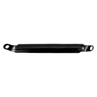 Alzare® - Front Inner Passenger Side Radiator Support Brace (Standard Line)
