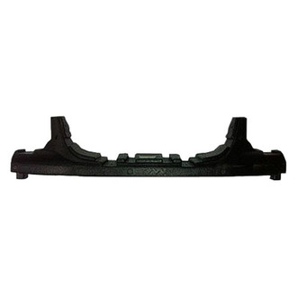 Alzare® - Front Bumper Absorber (Standard Line)