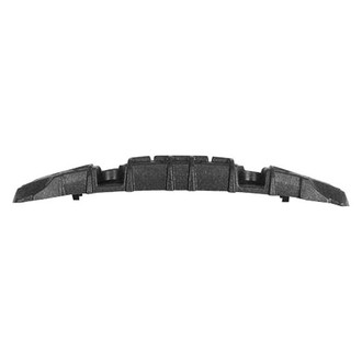 Alzare® - Front Bumper Absorber (Standard Line)