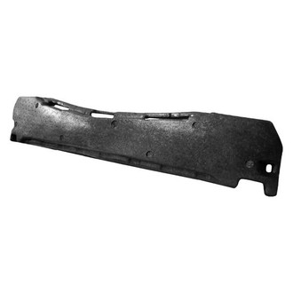 Alzare® - Front Bumper Absorber (Standard Line)