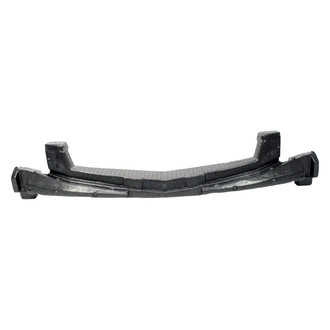 Alzare® - Front Bumper Absorber (Standard Line)