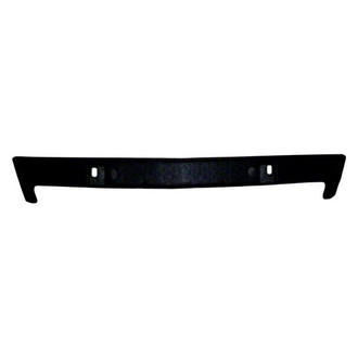 Alzare® - Front Bumper Absorber (Standard Line)