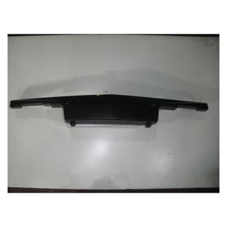 Alzare® - Front Upper Bumper Absorber (Standard Line)