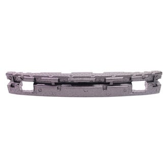 Alzare® - Front Bumper Absorber (Standard Line)