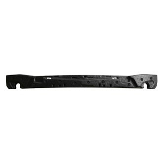 Alzare® - Front Bumper Absorber (Standard Line)