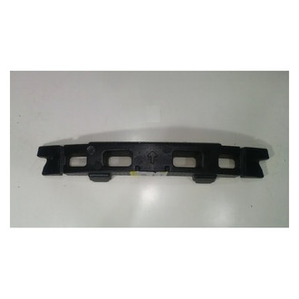 Alzare® - Front Bumper Absorber (Standard Line)