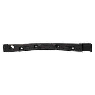 Alzare® - Front Bumper Absorber (CAPA Certified)