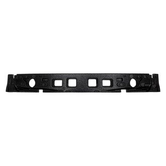 Alzare® - Front Bumper Absorber (Standard Line)