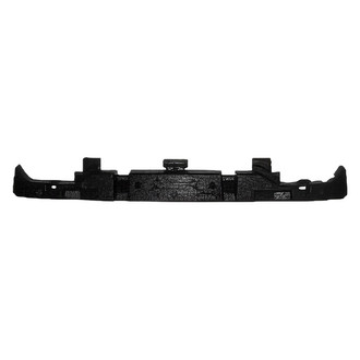 Alzare® - Front Bumper Absorber (Standard Line)