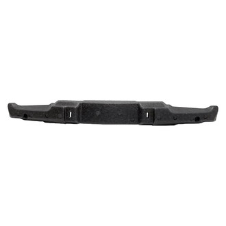 Alzare® - Front Bumper Absorber (Standard Line)