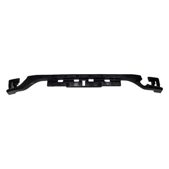 Alzare® - Front Bumper Absorber (CAPA Certified)