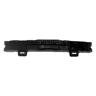 Alzare® - Front Bumper Absorber (Standard Line)